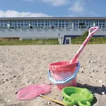 Seestern A * Schönhagen