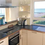 Lägenhet Seestern A Schönhagen