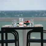 Seestern A * Schönhagen