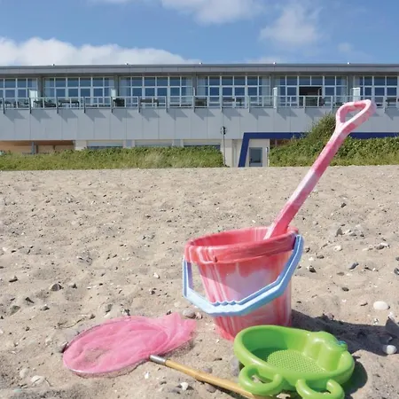 Seestern A * Schönhagen