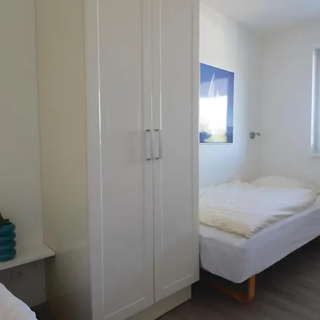 Seestern A Schönhagen