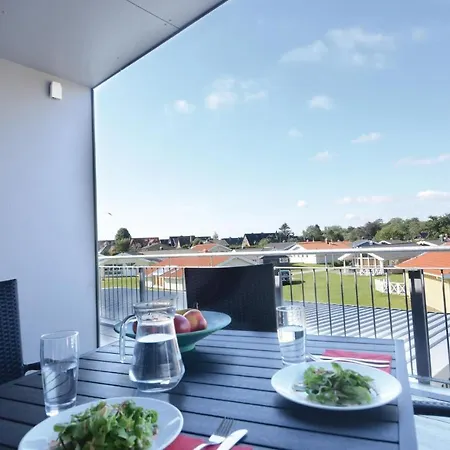 Seestern A Schönhagen