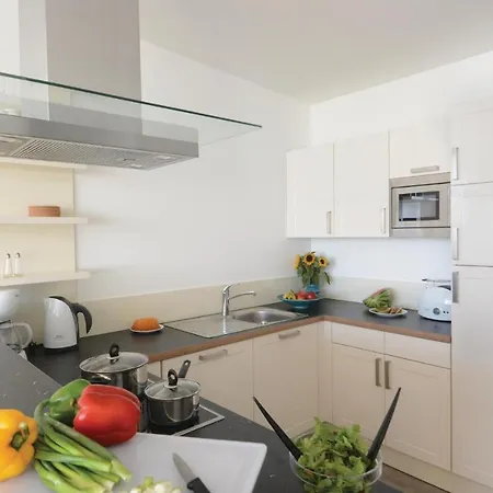 Seestern A Schönhagen