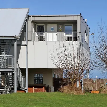 Seestern A Schönhagen