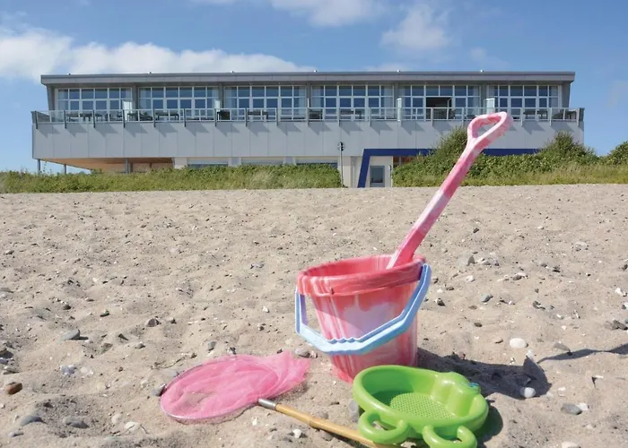 Seestern A * Schönhagen